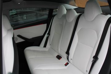 Voertuigafbeelding 28