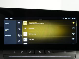 Voertuigafbeelding 13