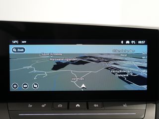 Voertuigafbeelding 16