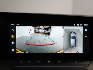 Voertuigafbeelding 17