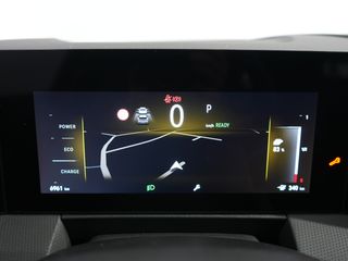 Voertuigafbeelding 18