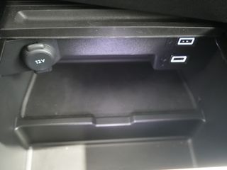 Voertuigafbeelding 21