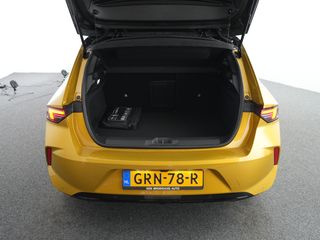 Voertuigafbeelding 28