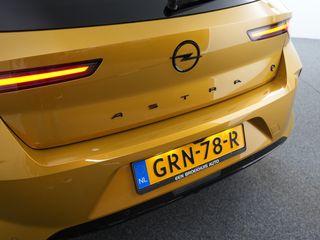 Voertuigafbeelding 29