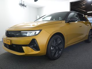 Voertuigafbeelding 31