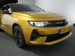 Voertuigafbeelding 32