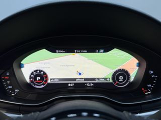 Voertuigafbeelding 16