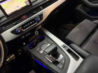 Voertuigafbeelding 24