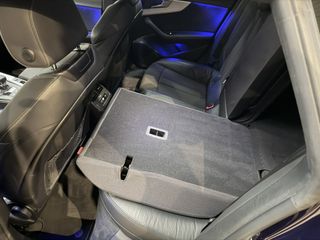 Voertuigafbeelding 32