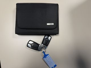 Voertuigafbeelding 35