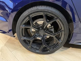 Voertuigafbeelding 37