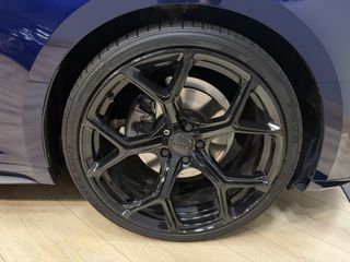 Voertuigafbeelding 38