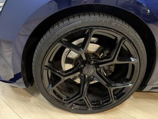 Voertuigafbeelding 39