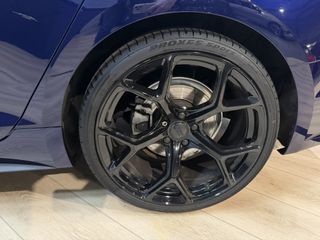 Voertuigafbeelding 40