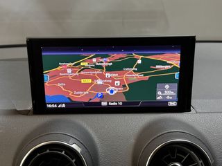 Voertuigafbeelding 22