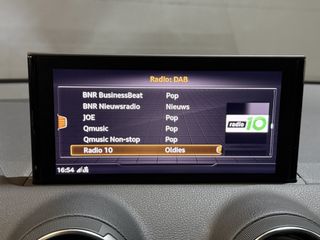 Voertuigafbeelding 23