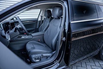 Voertuigafbeelding 16