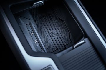 Voertuigafbeelding 33