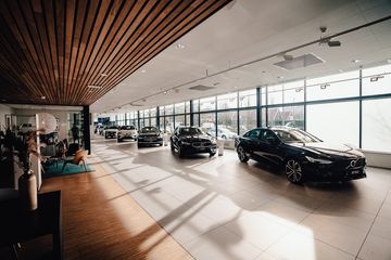 Voertuigafbeelding 20