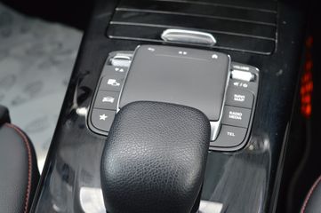 Voertuigafbeelding 15