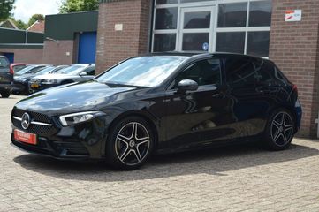 Voertuigafbeelding 2