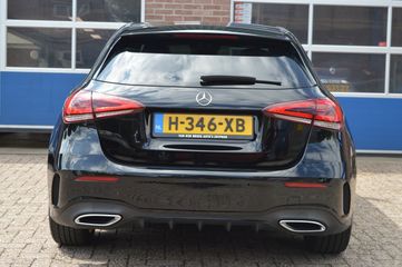 Voertuigafbeelding 7