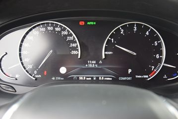 Voertuigafbeelding 18