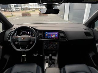 Voertuigafbeelding 12