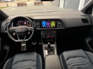 Voertuigafbeelding 13