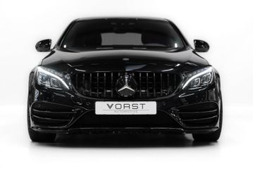 Voertuigafbeelding 1