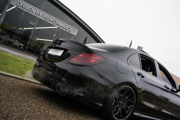 Voertuigafbeelding 11