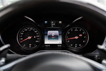 Voertuigafbeelding 19