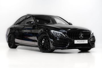 Voertuigafbeelding 2