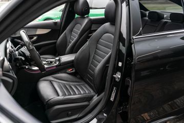 Voertuigafbeelding 20