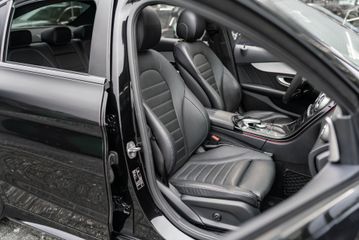 Voertuigafbeelding 21