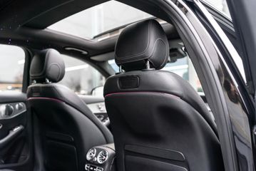 Voertuigafbeelding 22