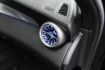 Voertuigafbeelding 29