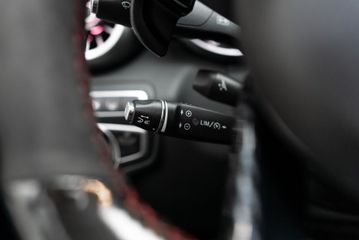 Voertuigafbeelding 30