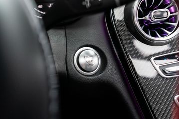 Voertuigafbeelding 31