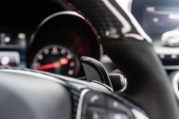 Voertuigafbeelding 33