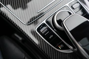 Voertuigafbeelding 34