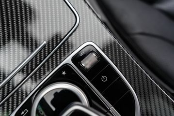 Voertuigafbeelding 35