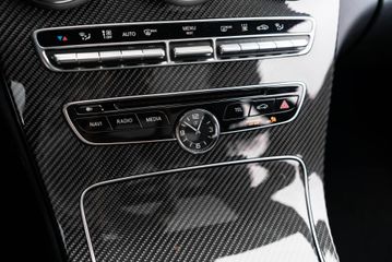 Voertuigafbeelding 36