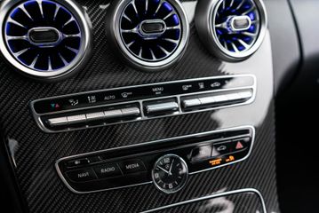 Voertuigafbeelding 37