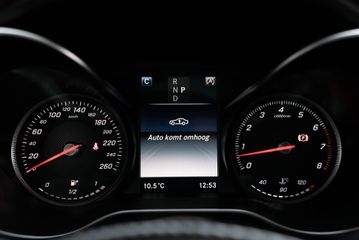 Voertuigafbeelding 38