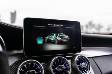 Voertuigafbeelding 39