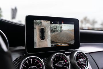 Voertuigafbeelding 40