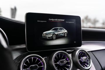 Voertuigafbeelding 41