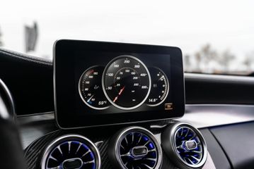 Voertuigafbeelding 42