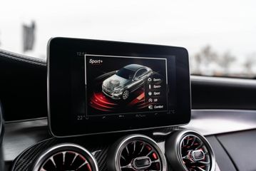 Voertuigafbeelding 43